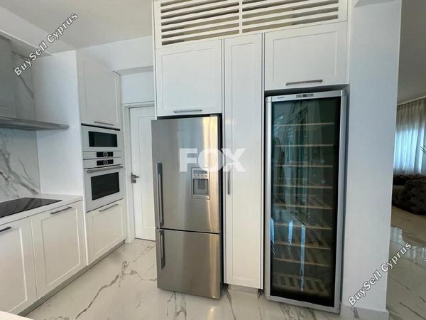 5 bedroom detached house for sale pyrgos limassol limassol 8260529 image 16114467