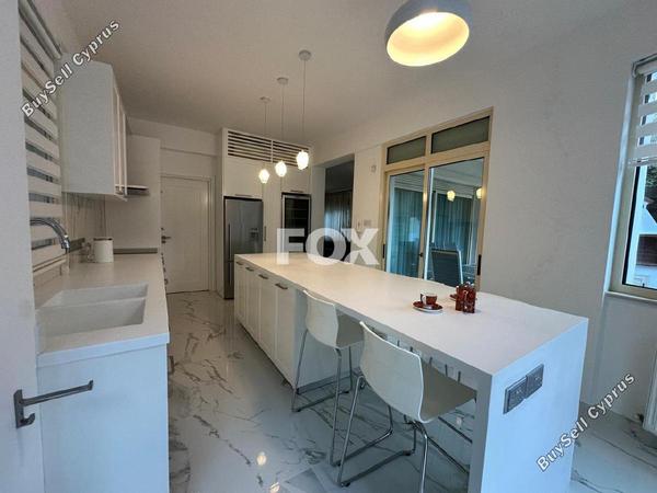5 bedroom detached house for sale pyrgos limassol limassol 8260529 image 16114469