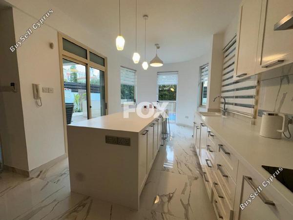 5 bedroom detached house for sale pyrgos limassol limassol 8260529 image 16114470