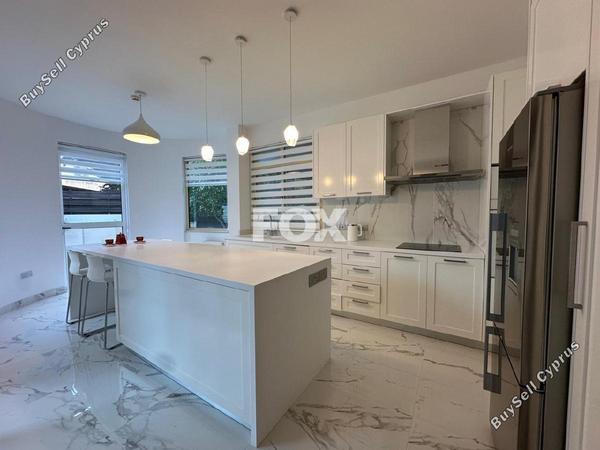5 bedroom detached house for sale pyrgos limassol limassol 8260529 image 16114471