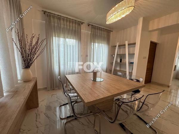 5 bedroom detached house for sale pyrgos limassol limassol 8260529 image 16114473