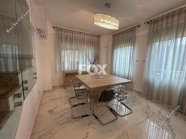 5 bedroom detached house for sale pyrgos limassol limassol 8260529 image 16114474