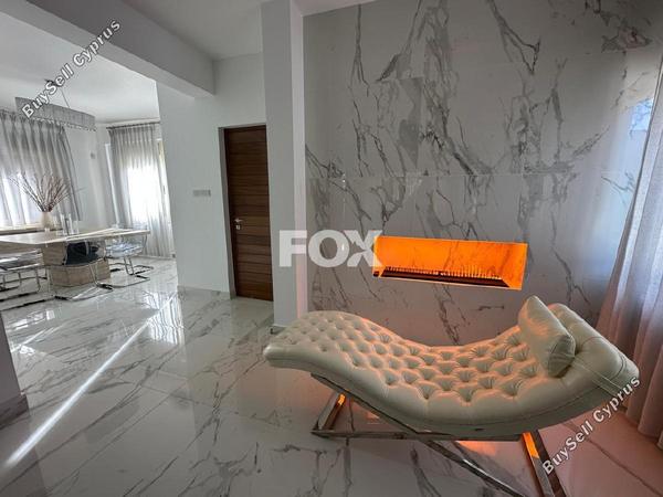 5 bedroom detached house for sale pyrgos limassol limassol 8260529 image 16114475