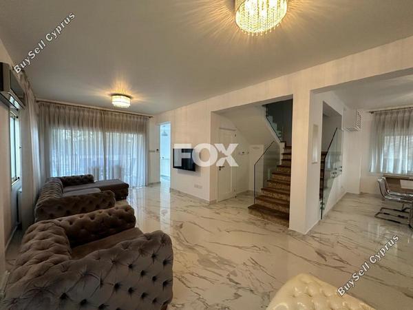 5 bedroom detached house for sale pyrgos limassol limassol 8260529 image 16114476