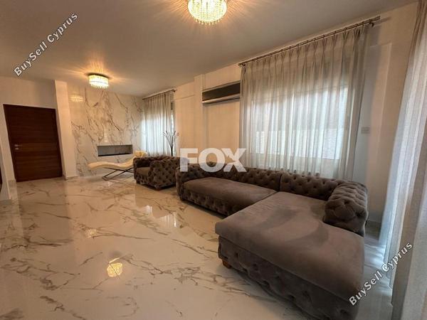 5 bedroom detached house for sale pyrgos limassol limassol 8260529 image 16114477