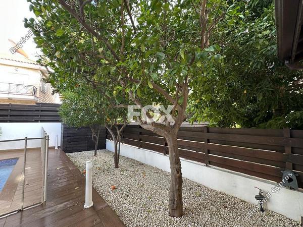 5 bedroom detached house for sale pyrgos limassol limassol 8260529 image 16114479
