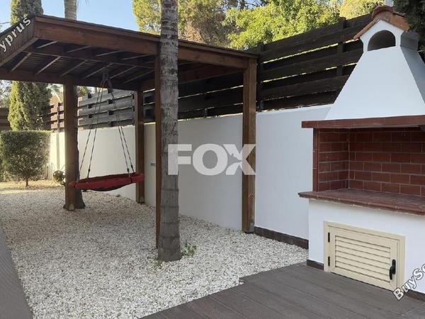 5 bedroom detached house for sale pyrgos limassol limassol 8260529 image 16114481