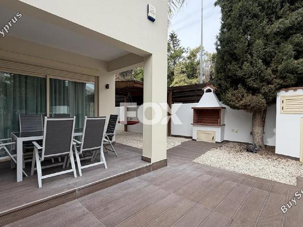 5 bedroom detached house for sale pyrgos limassol limassol 8260529 image 16114482