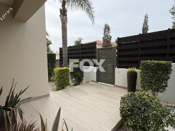 5 bedroom detached house for sale pyrgos limassol limassol 8260529 image 16114483