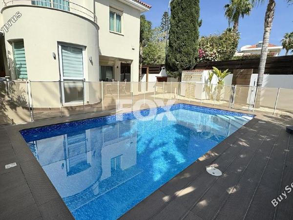 5 bedroom detached house for sale pyrgos limassol limassol 8260529 image 16114485