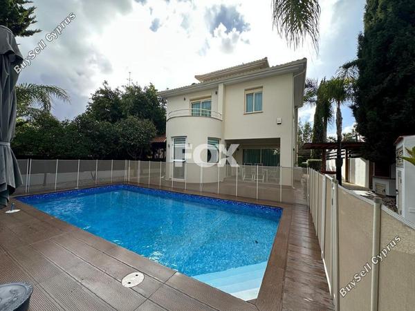 5 bedroom detached house for sale pyrgos limassol limassol 8260529 image 16114486