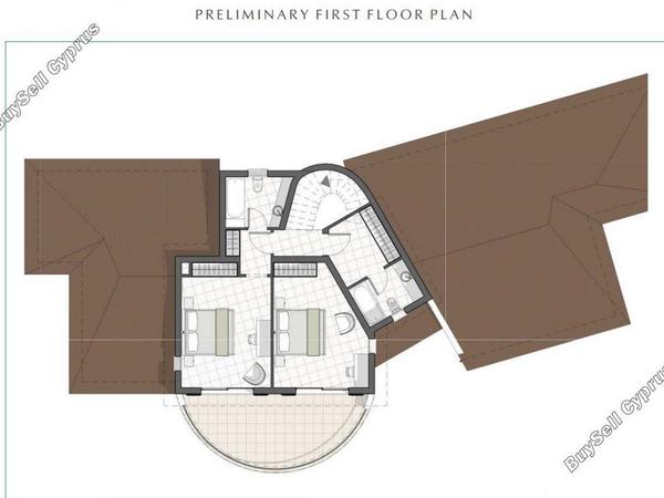 5 bedroom detached house for sale tsada paphos 1864529 image 6856823