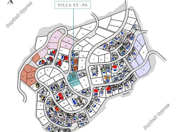 5 bedroom detached house for sale tsada paphos 1864529 image 6856825
