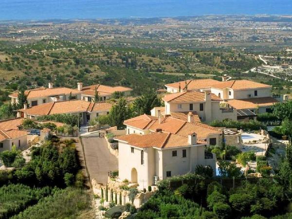 5 bedroom detached house for sale tsada paphos 1864529 image 6856826