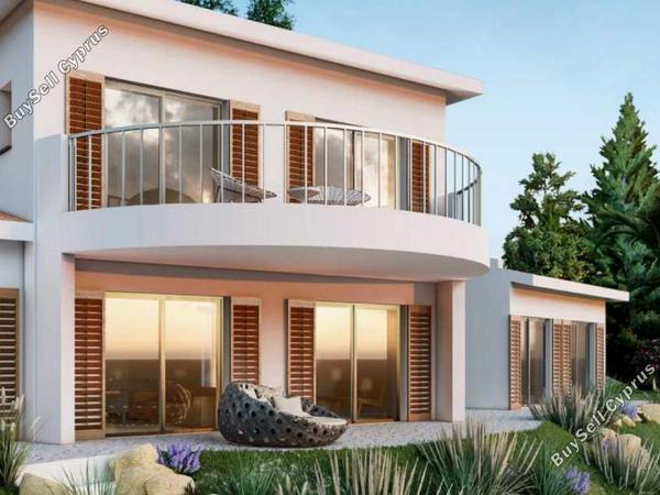 5 bedroom detached house for sale tsada paphos 1864529 image 6856827
