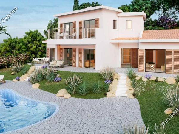 5 bedroom detached house for sale tsada paphos 1864529 image 6856828