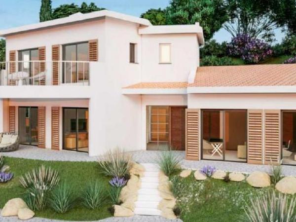 5 bedroom detached house for sale tsada paphos 1864529 image 6856829