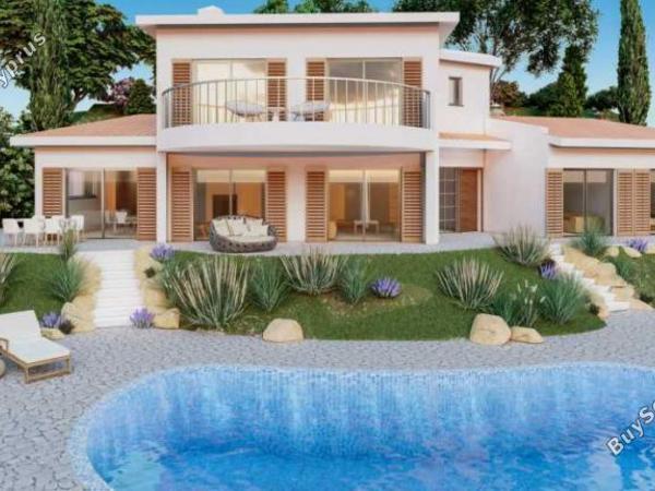 5 bedroom detached house for sale tsada paphos 1864529 image 6856830