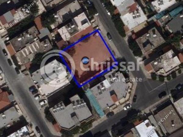 land for sale apostolos andreas limassol limassol 1667529 image 15523560