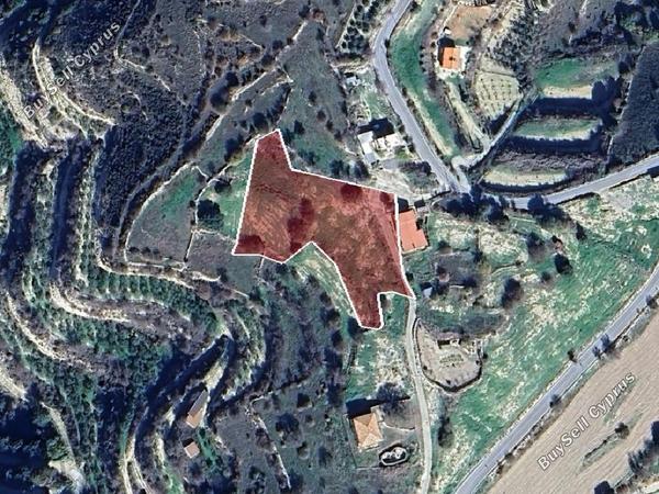 land for sale dora limassol 1464529 image 15599910