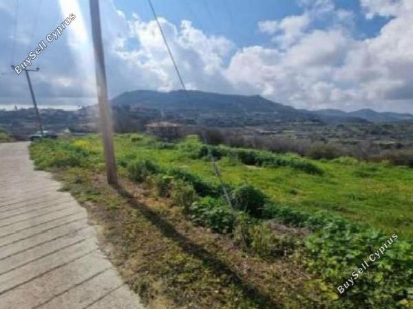 land for sale dora limassol 1464529 image 15599911
