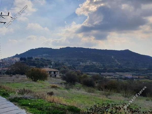 land for sale dora limassol 1464529 image 17364584