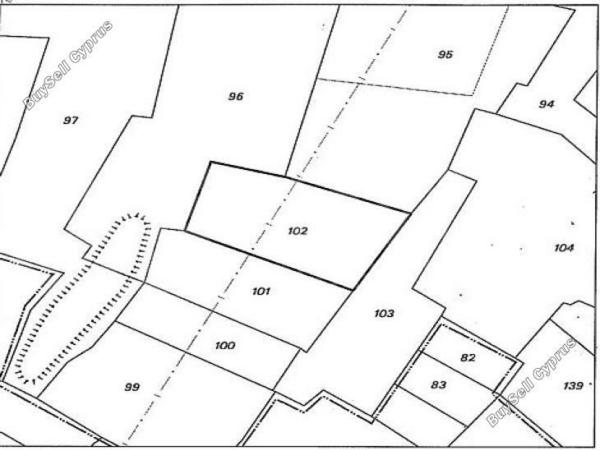 land for sale dromolaxia larnaca 7870529 image 11378200