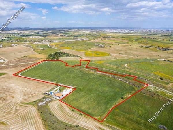 land for sale kalo chorio larnacas larnaca 896529 image 1103925