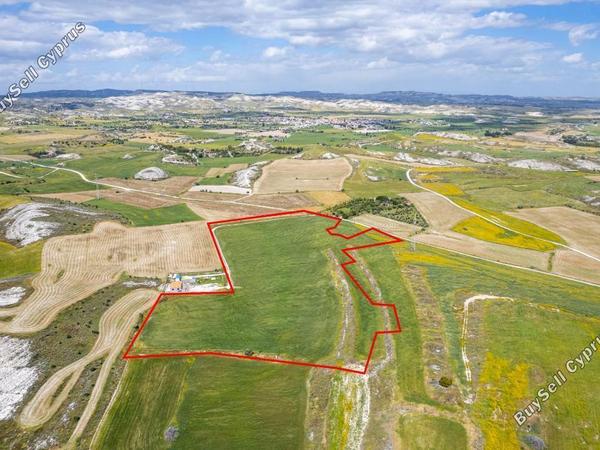 land for sale kalo chorio larnacas larnaca 896529 image 1386955