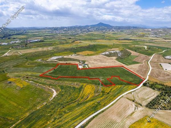 land for sale kalo chorio larnacas larnaca 896529 image 1386957