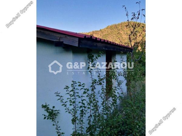 land for sale kampos nicosia 1813529 image 6268048