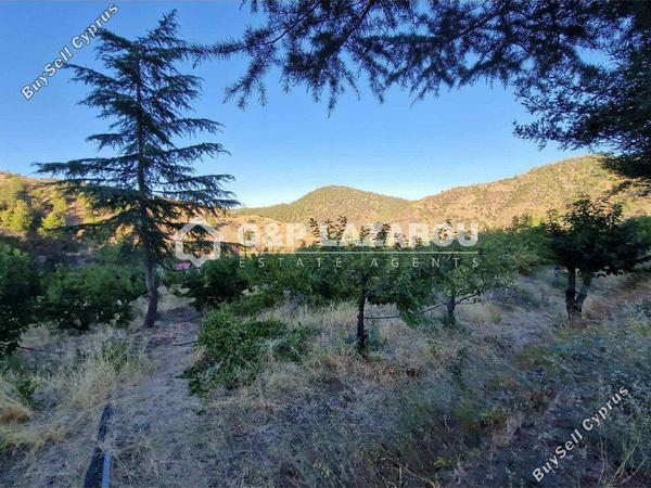 land for sale kampos nicosia 1813529 image 6268051