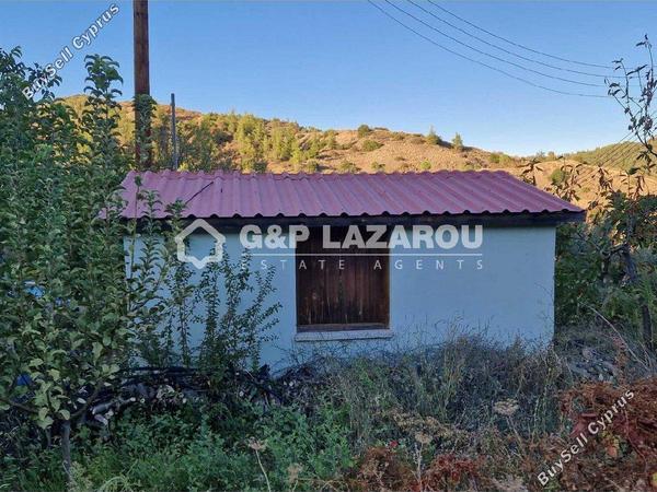 land for sale kampos nicosia 1813529 image 6268058