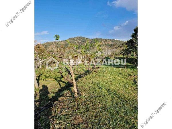 land for sale kampos nicosia 1813529 image 6268063
