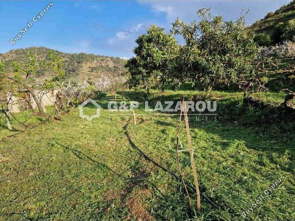 land for sale kampos nicosia 1813529 image 6268068