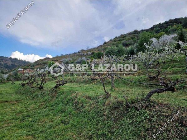 land for sale kampos nicosia 1813529 image 6268080