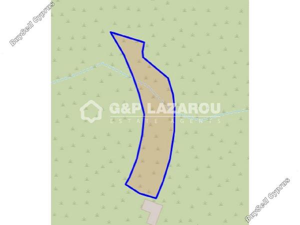 land for sale kellaki limassol 1934529 image 7620275