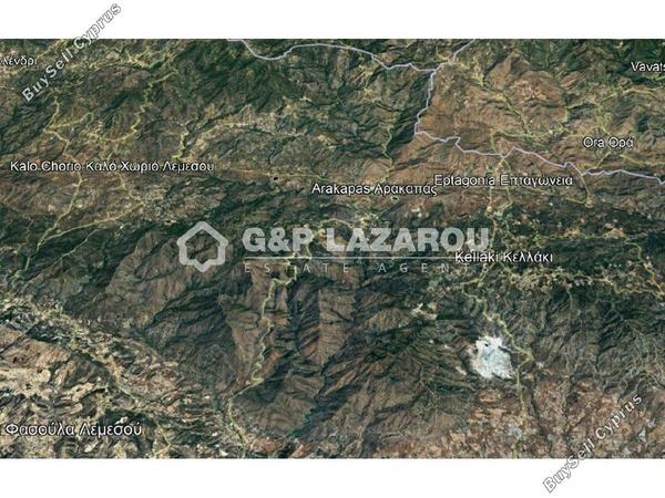 land for sale kellaki limassol 1934529 image 7620278