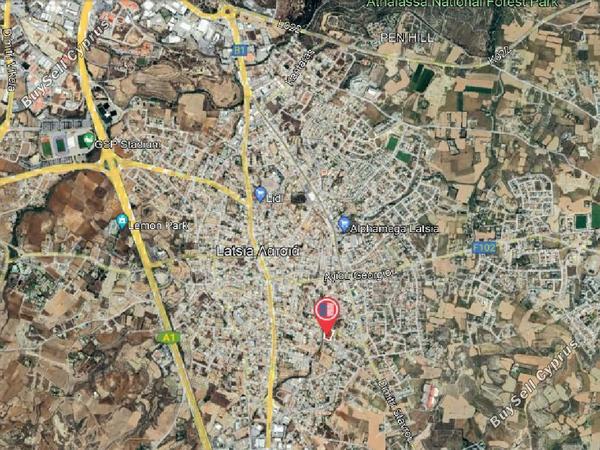 land for sale latsia nicosia 823529 image 15601568