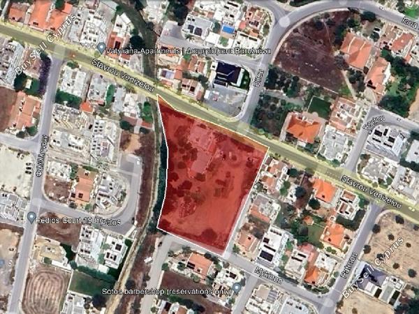 land for sale latsia nicosia 823529 image 15601569