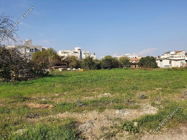 land for sale latsia nicosia 823529 image 15601570