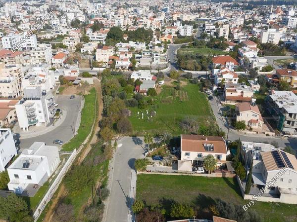 land for sale latsia nicosia 823529 image 15601571