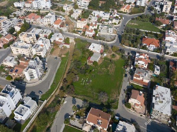 land for sale latsia nicosia 823529 image 15601572