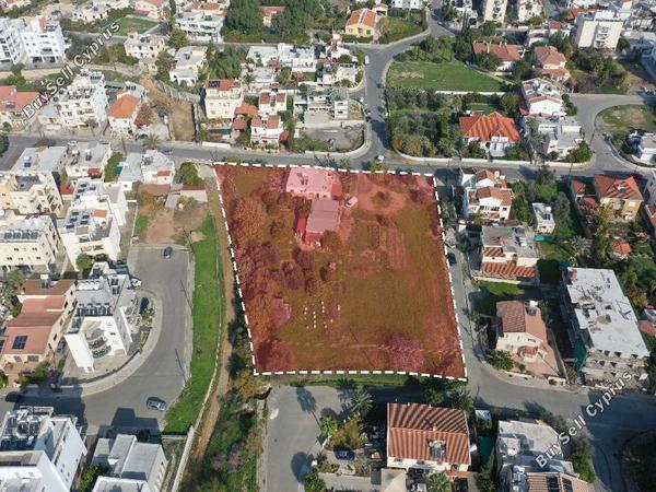 land for sale latsia nicosia 823529 image 15601574