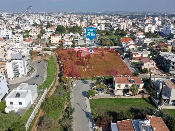 land for sale latsia nicosia 823529 image 15601575