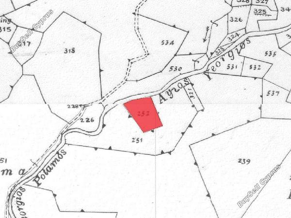 land for sale lythrodontas nicosia 1744529 image 4766165