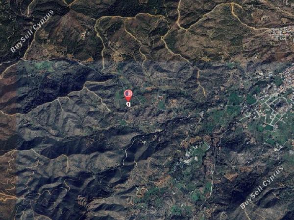 land for sale lythrodontas nicosia 1744529 image 4766166