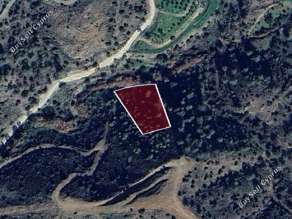 land for sale lythrodontas nicosia 1744529 image 4766167