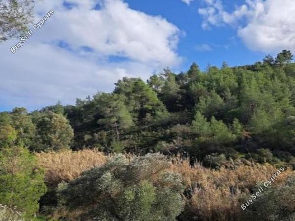 land for sale lythrodontas nicosia 1744529 image 4766168