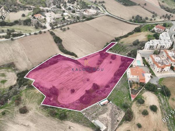 land for sale mazotos larnaca 1650529 image 10455870